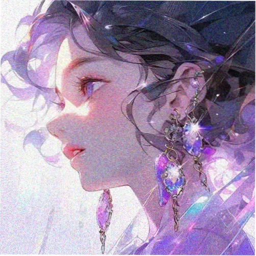 影迷 老陈头 头像