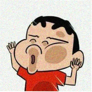 影迷 南风知我意 头像